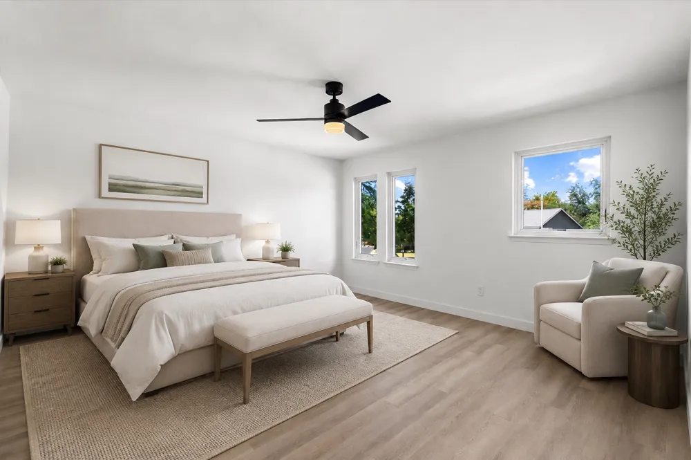 3709 Counselor Drive Austin, TX 78749