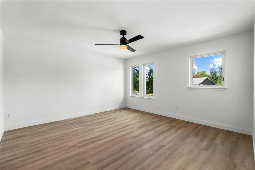 3709 Counselor Drive Austin, TX 78749
