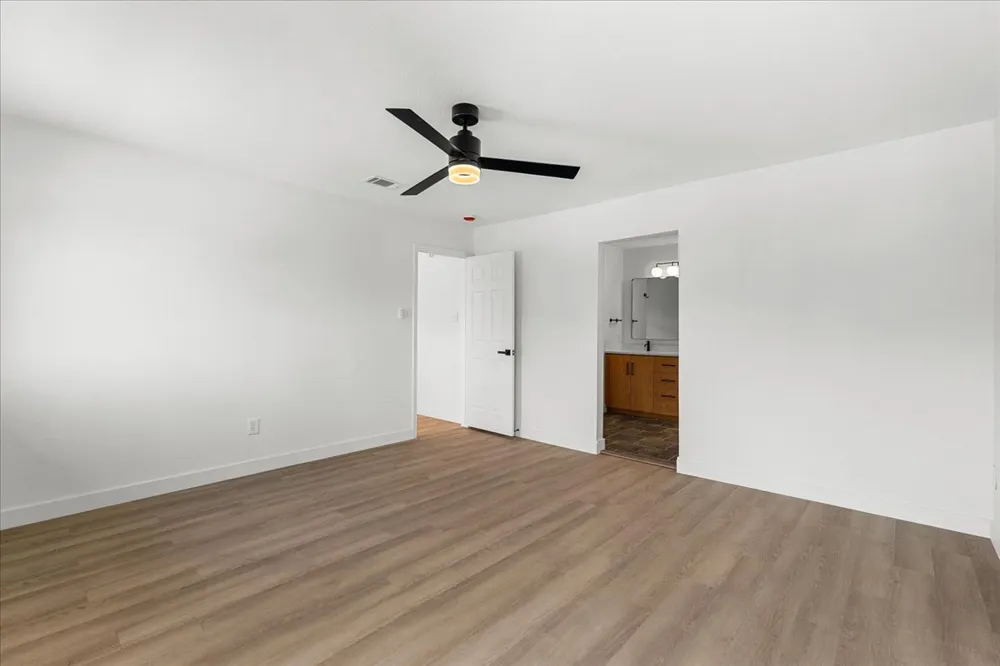 3709 Counselor Drive Austin, TX 78749