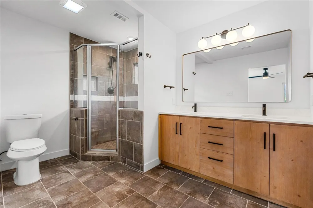 3709 Counselor Drive Austin, TX 78749