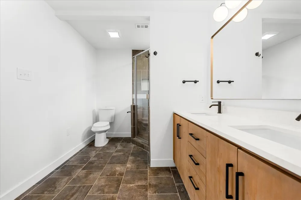 3709 Counselor Drive Austin, TX 78749
