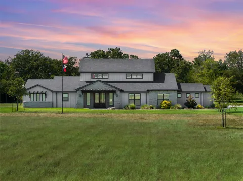 1847 County Road 202