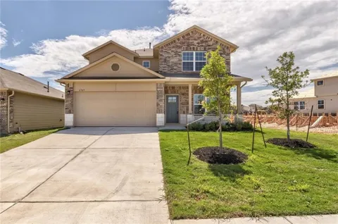 6709 Paseo San Lucas Lane