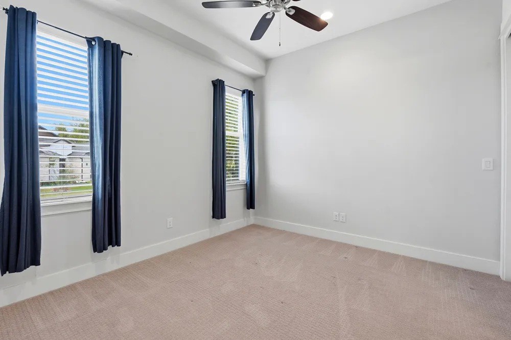 14721 Marchesa Drive Bee Cave, TX 78738