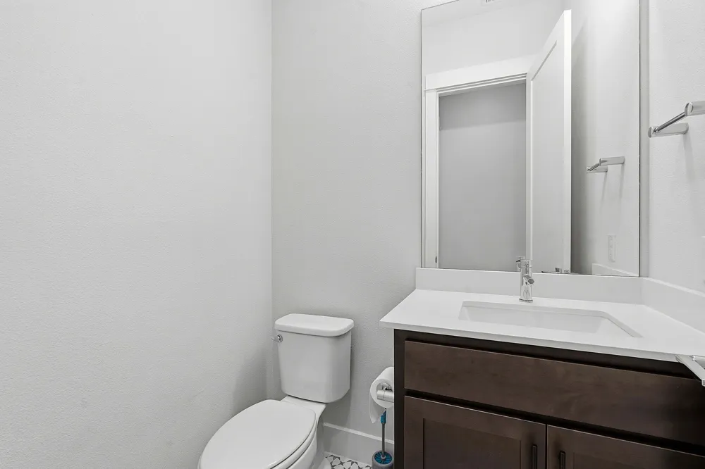14721 Marchesa Drive Bee Cave, TX 78738