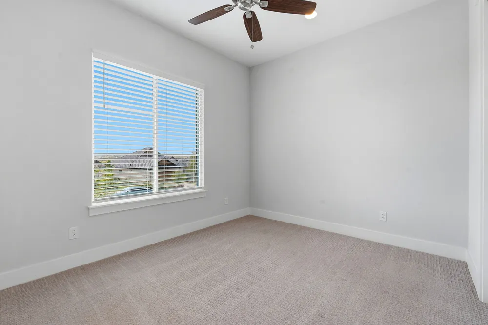 14721 Marchesa Drive Bee Cave, TX 78738