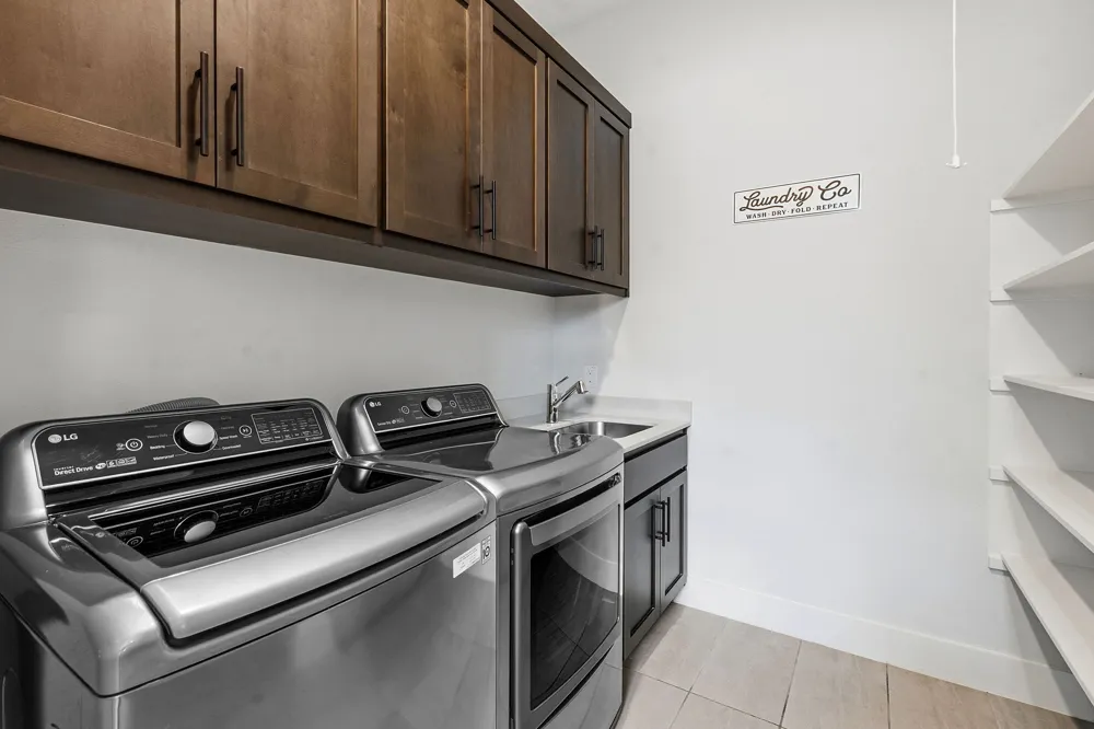 14721 Marchesa Drive Bee Cave, TX 78738