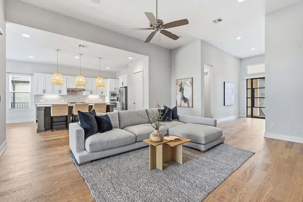 14721 Marchesa Drive Bee Cave, TX 78738