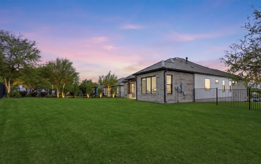 14721 Marchesa Drive Bee Cave, TX 78738