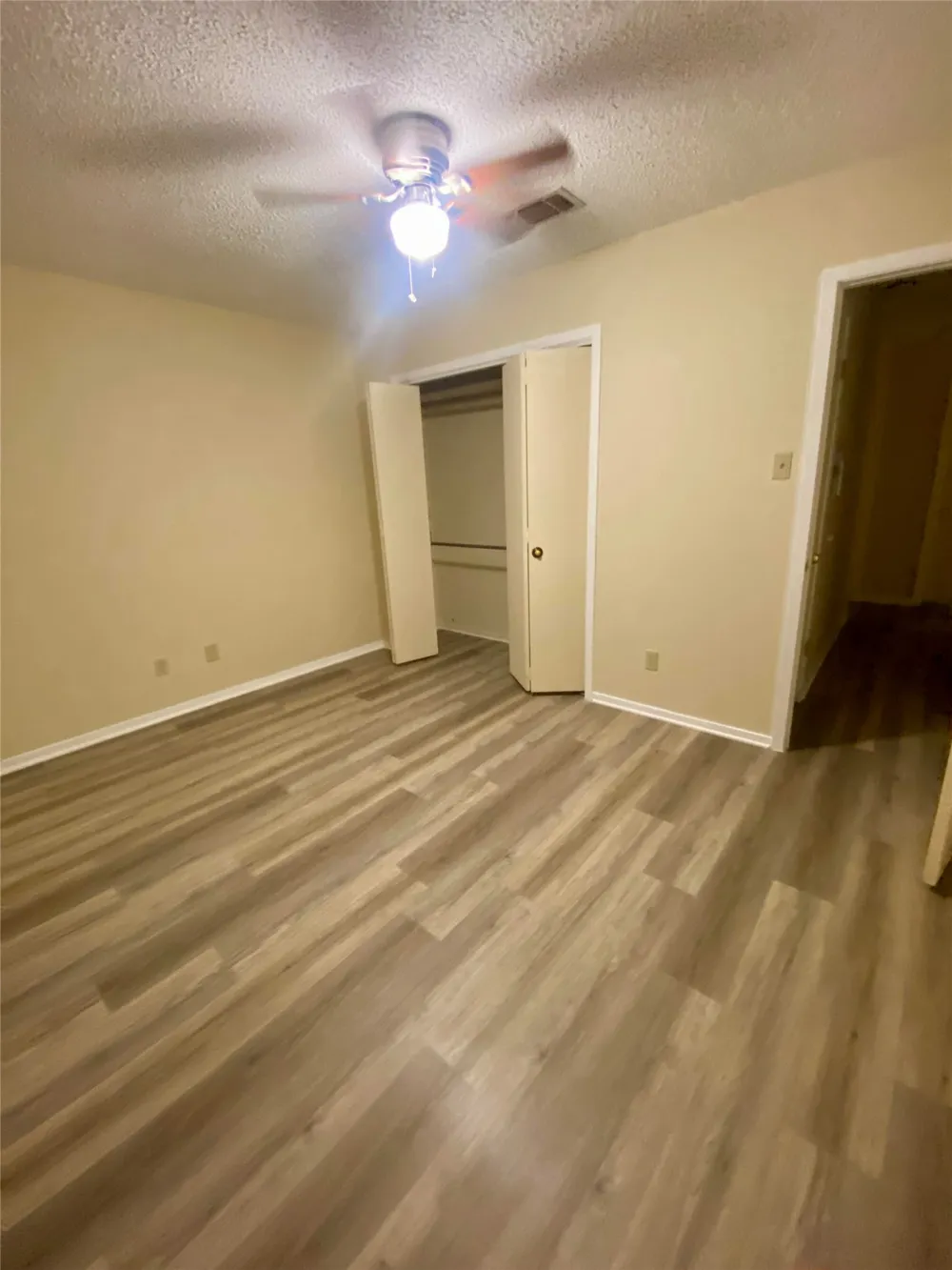 1806 Sierra Drive Brownwood, TX 76801