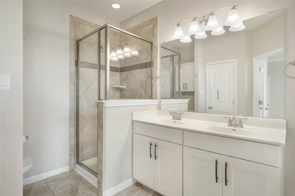13400 Briarwick Drive #702 Austin, TX 78729