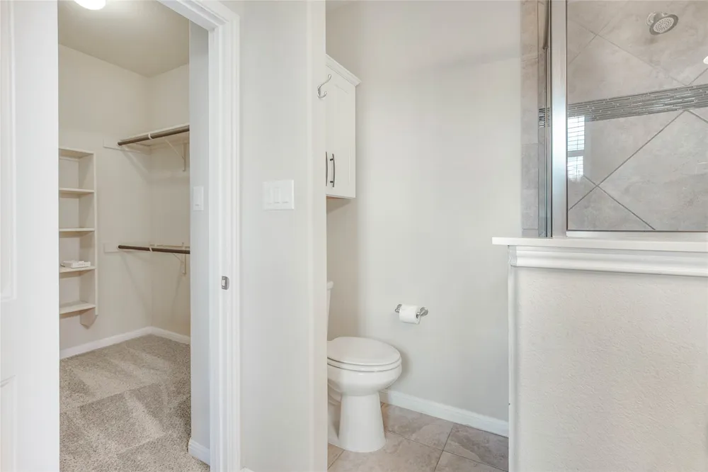 13400 Briarwick Drive #702 Austin, TX 78729