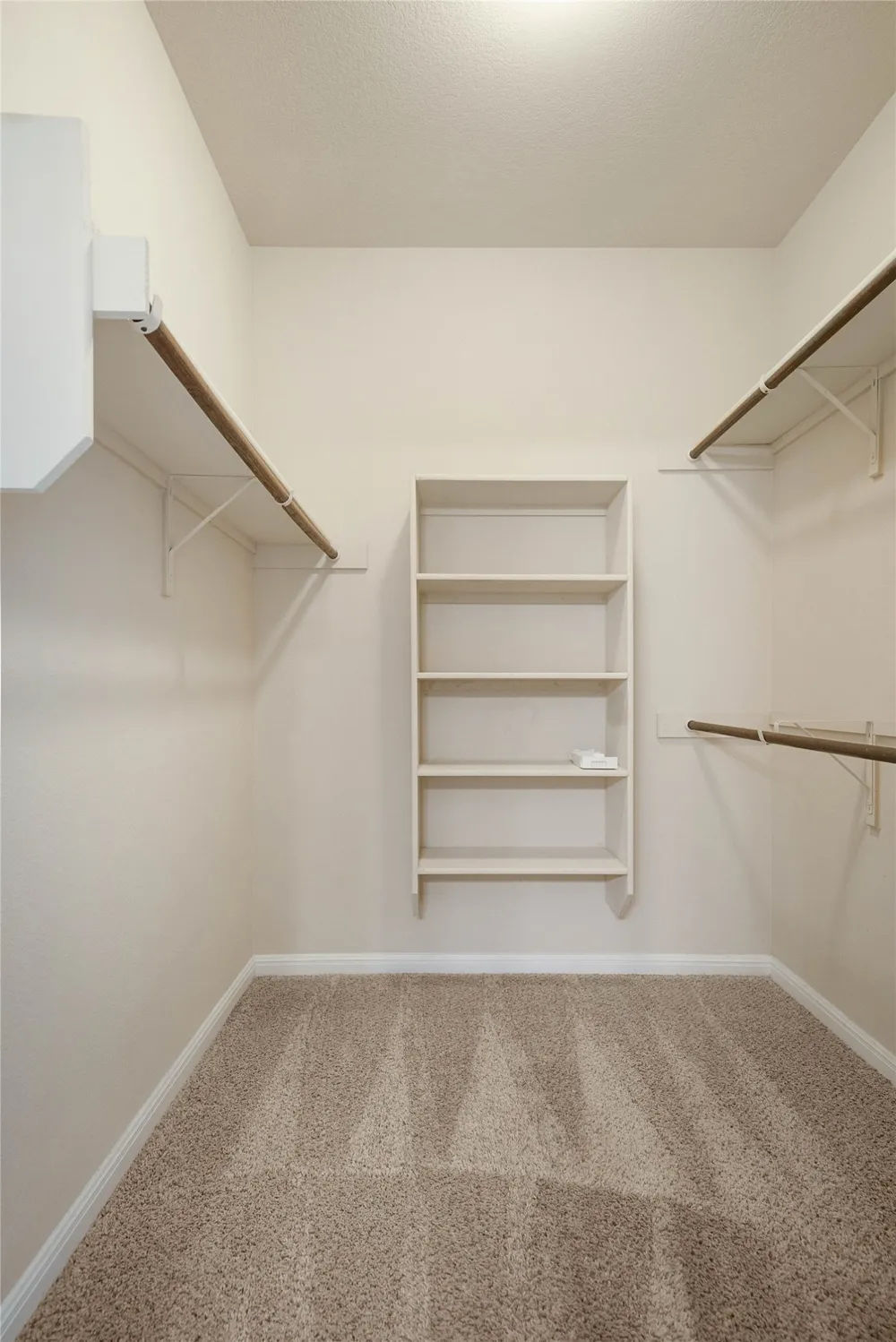 13400 Briarwick Drive #702 Austin, TX 78729