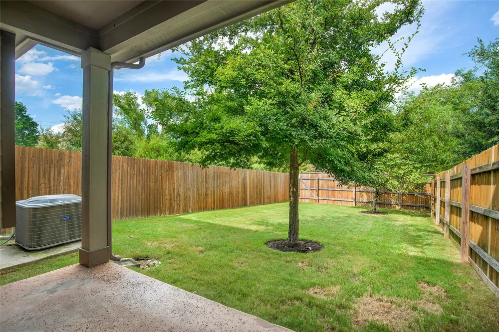 13400 Briarwick Drive #702 Austin, TX 78729