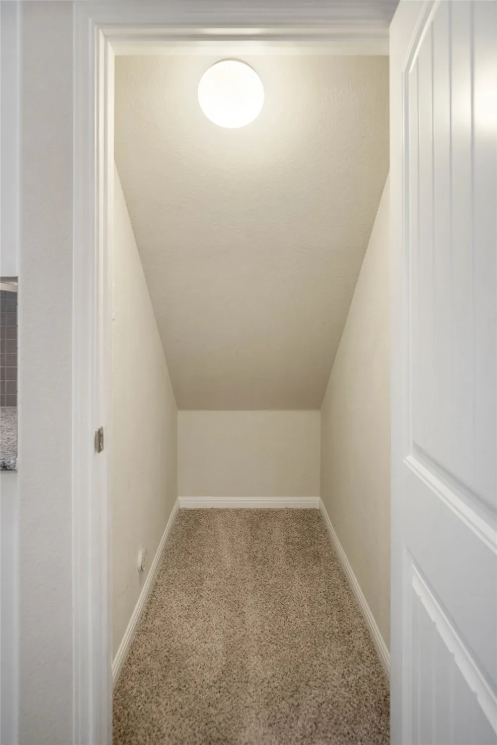 13400 Briarwick Drive #702 Austin, TX 78729