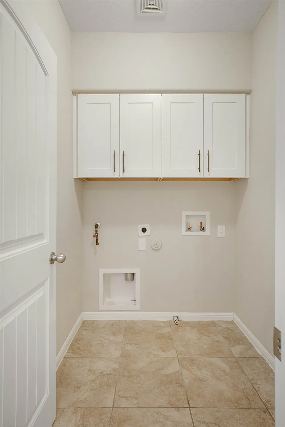 13400 Briarwick Drive #702 Austin, TX 78729