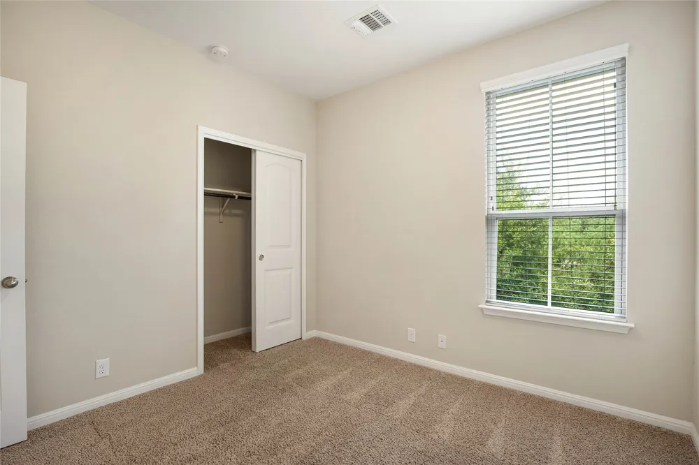 13400 Briarwick Drive #702 Austin, TX 78729