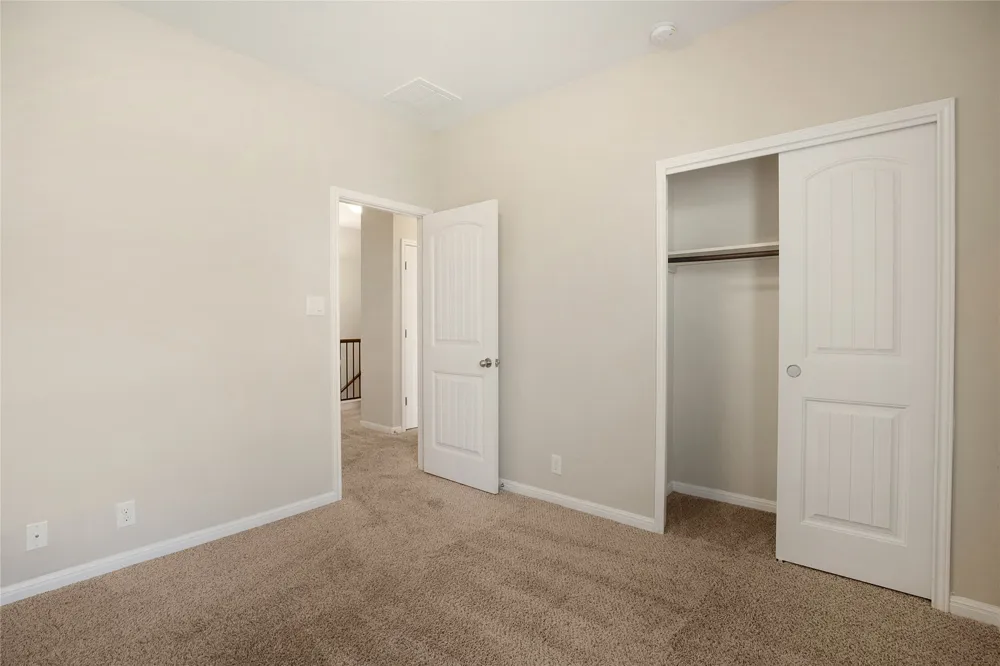 13400 Briarwick Drive #702 Austin, TX 78729