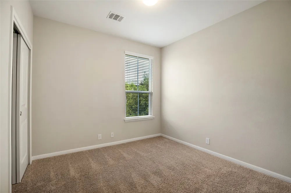 13400 Briarwick Drive #702 Austin, TX 78729