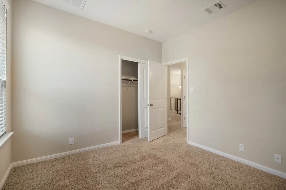 13400 Briarwick Drive #702 Austin, TX 78729