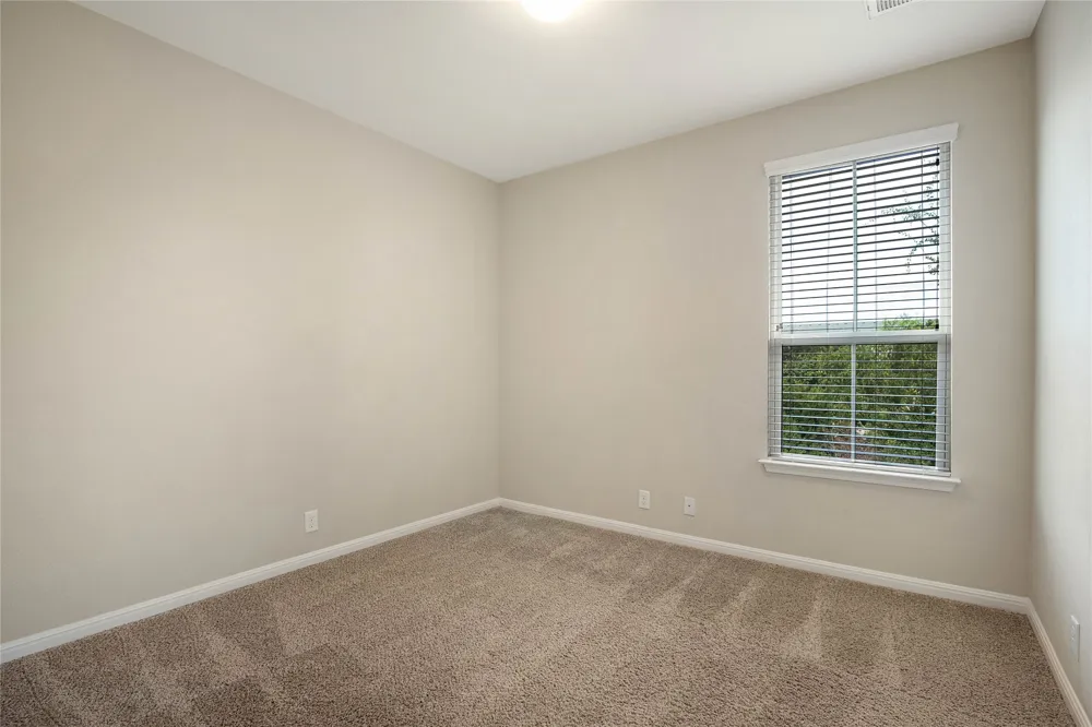 13400 Briarwick Drive #702 Austin, TX 78729