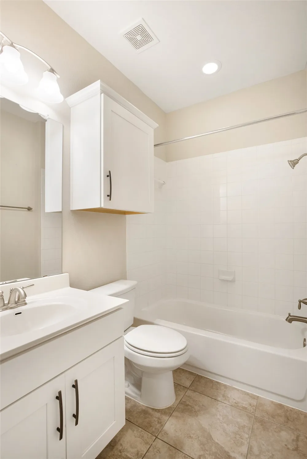 13400 Briarwick Drive #702 Austin, TX 78729