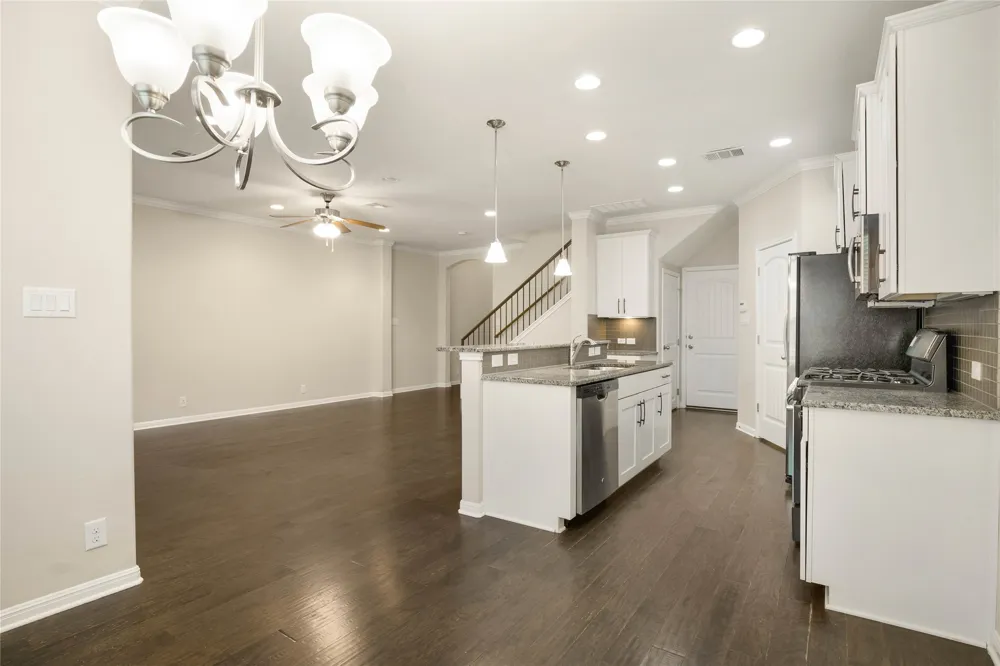 13400 Briarwick Drive #702 Austin, TX 78729