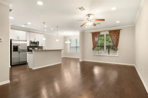 13400 Briarwick Drive #702