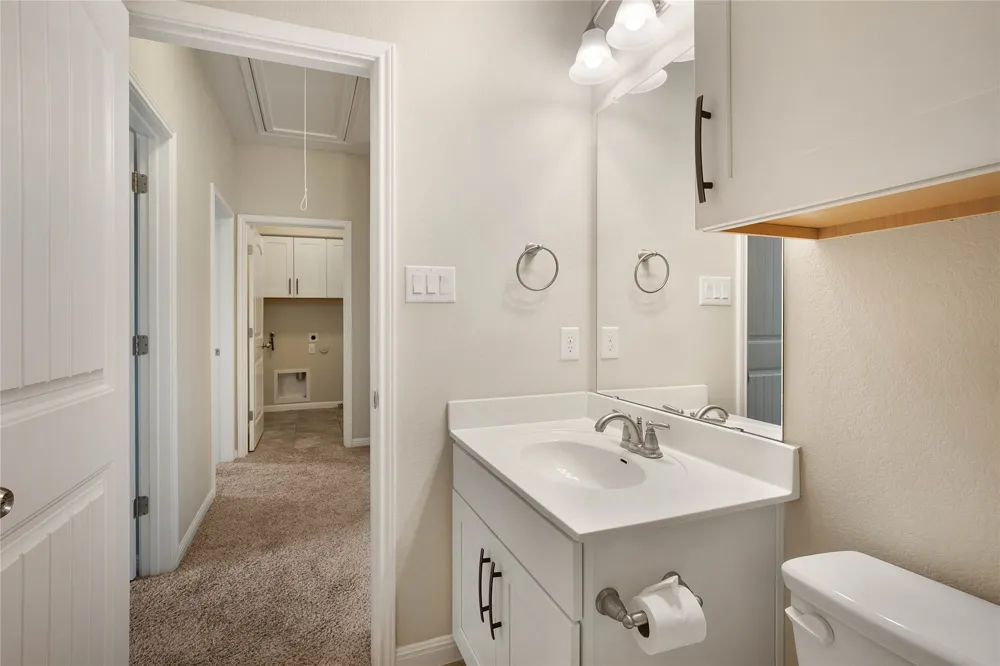 13400 Briarwick Drive #702 Austin, TX 78729