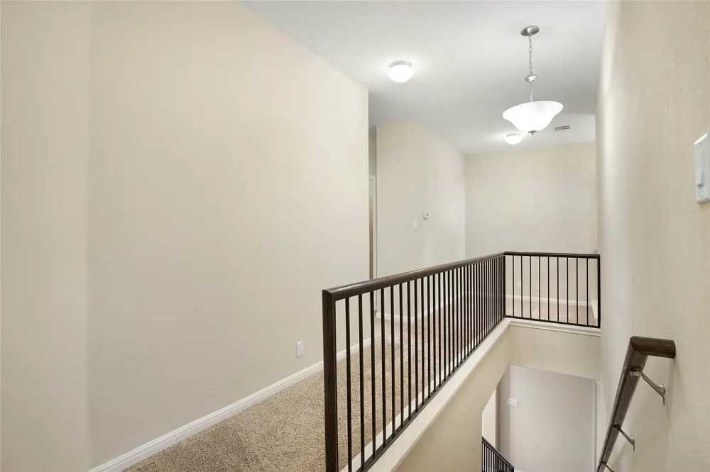 13400 Briarwick Drive #702 Austin, TX 78729