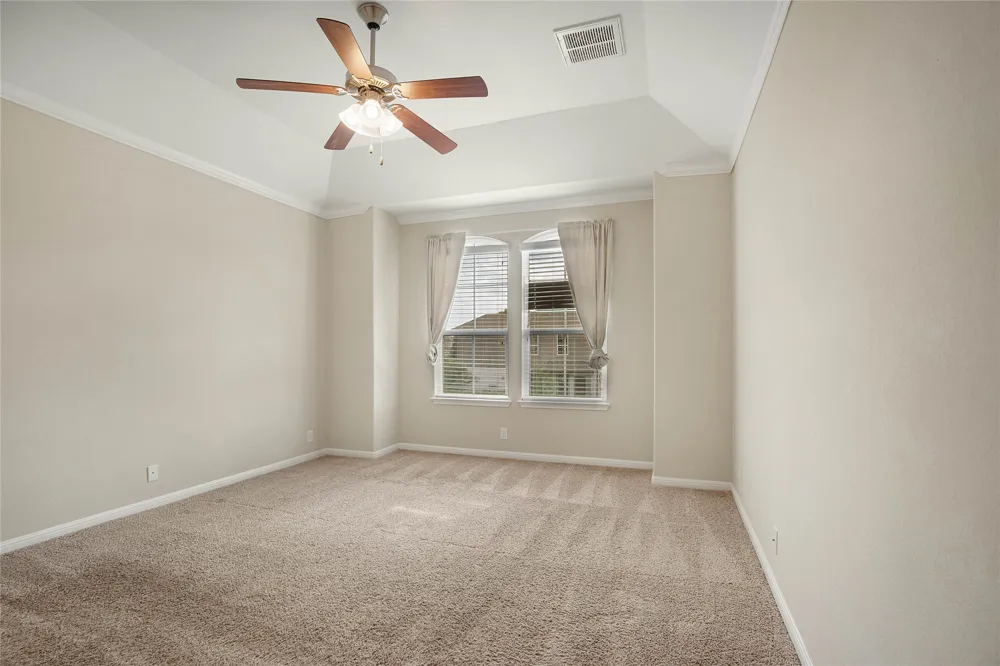 13400 Briarwick Drive #702 Austin, TX 78729