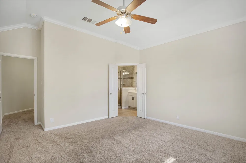 13400 Briarwick Drive #702 Austin, TX 78729