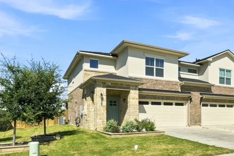 429 Brody Lane