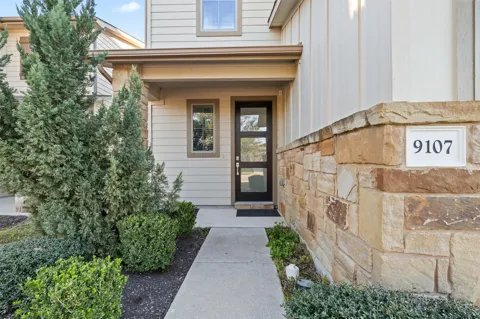 9107 Moonstone Drive
