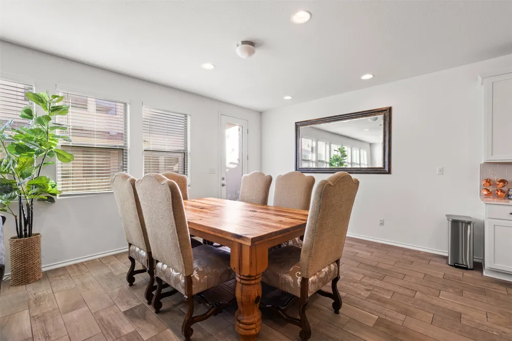 9107 Moonstone Drive Austin, TX 78729