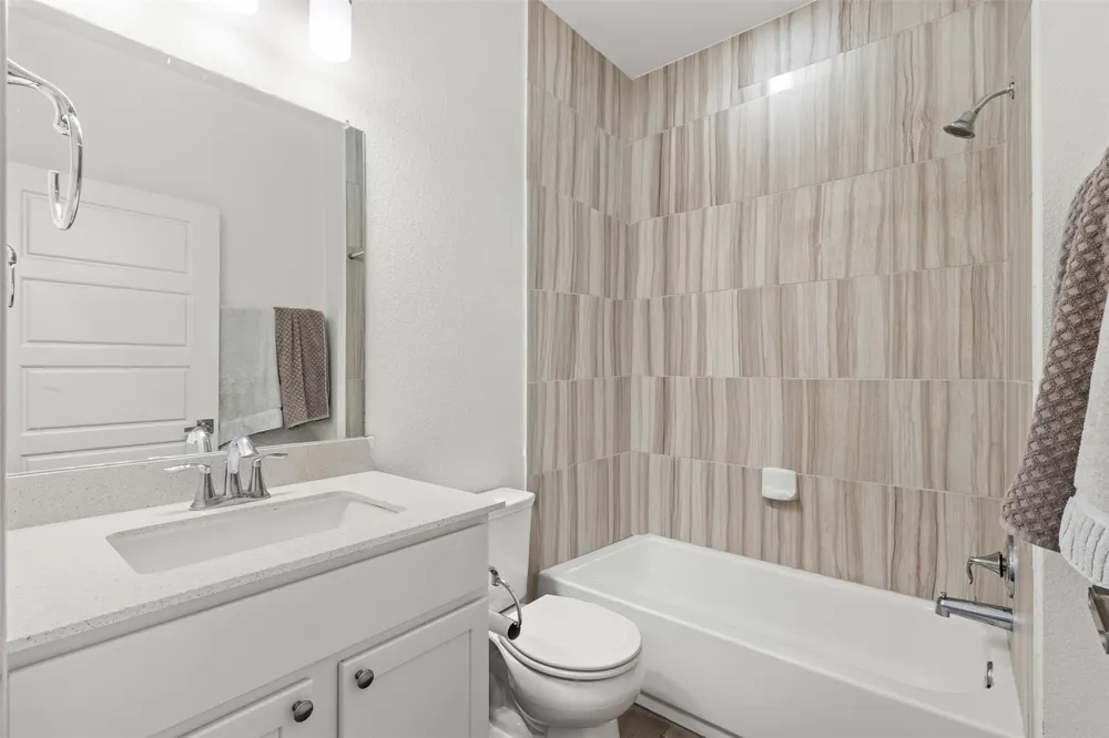 9107 Moonstone Drive Austin, TX 78729