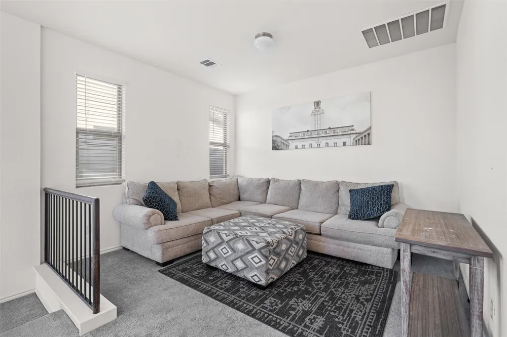 9107 Moonstone Drive Austin, TX 78729