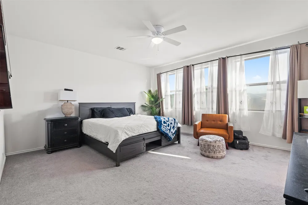 9107 Moonstone Drive Austin, TX 78729