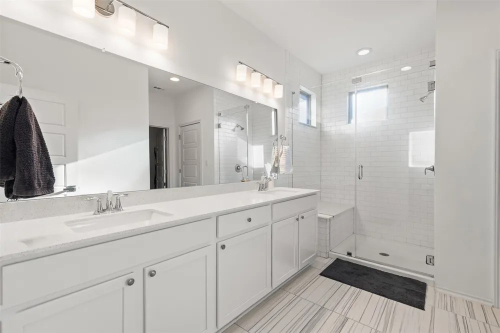 9107 Moonstone Drive Austin, TX 78729