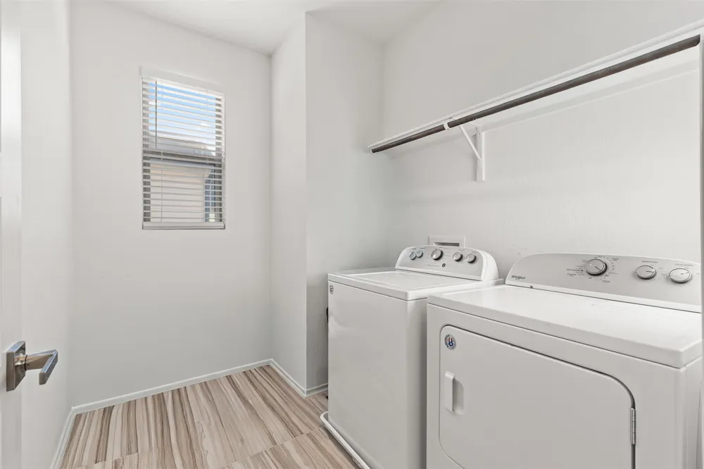 9107 Moonstone Drive Austin, TX 78729