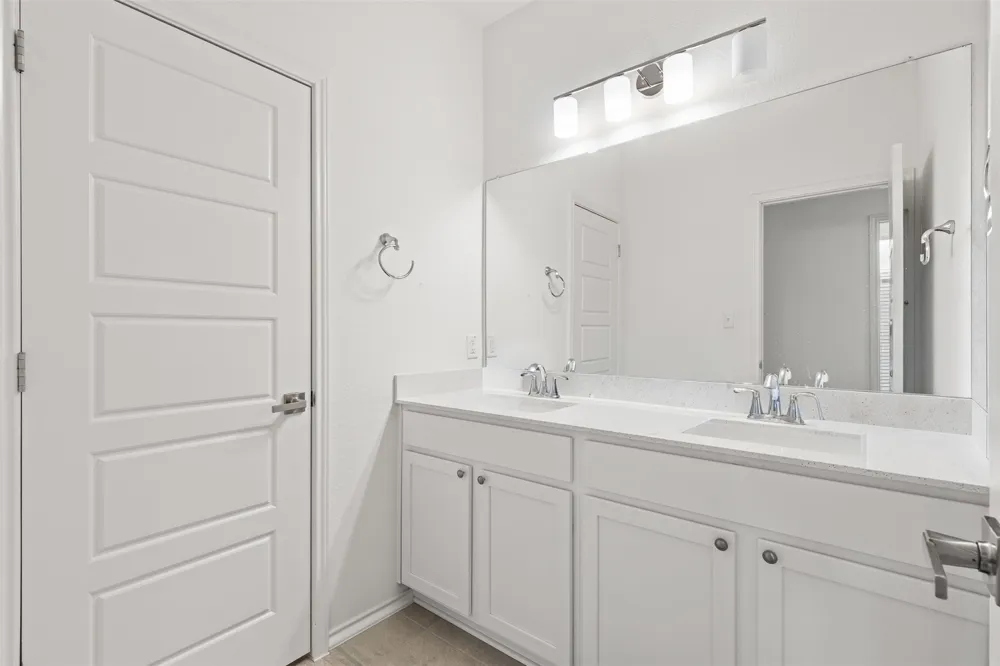 9107 Moonstone Drive Austin, TX 78729