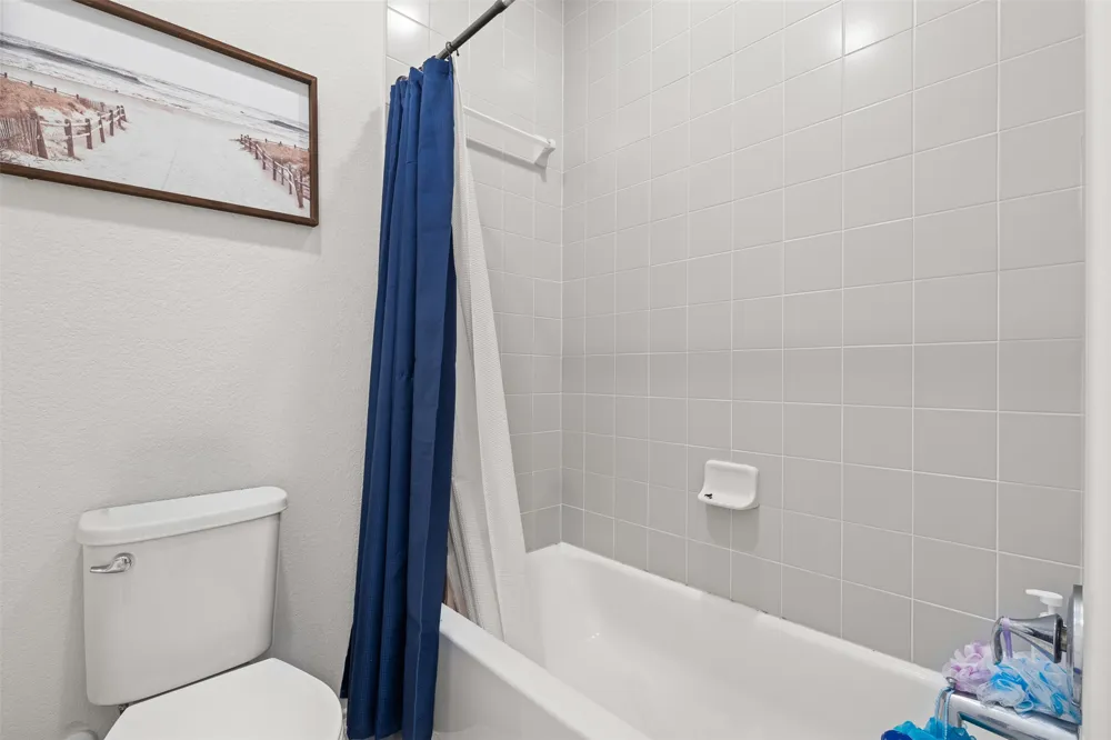 9107 Moonstone Drive Austin, TX 78729