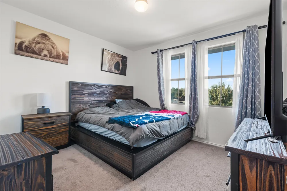 9107 Moonstone Drive Austin, TX 78729