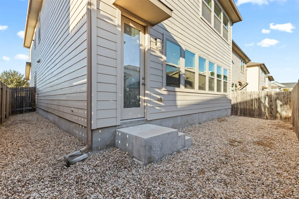 9107 Moonstone Drive Austin, TX 78729