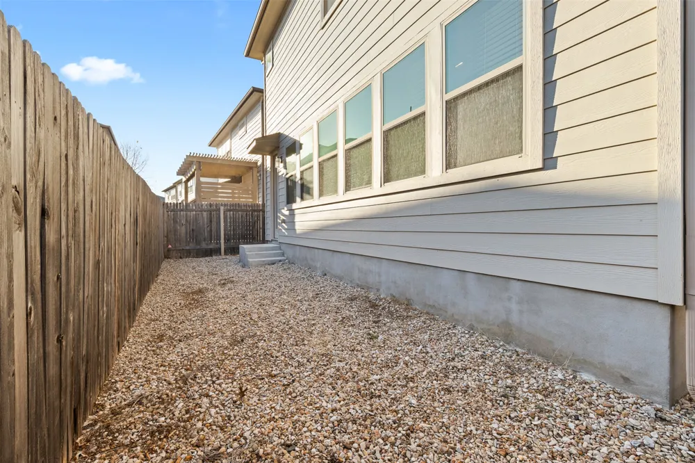 9107 Moonstone Drive Austin, TX 78729