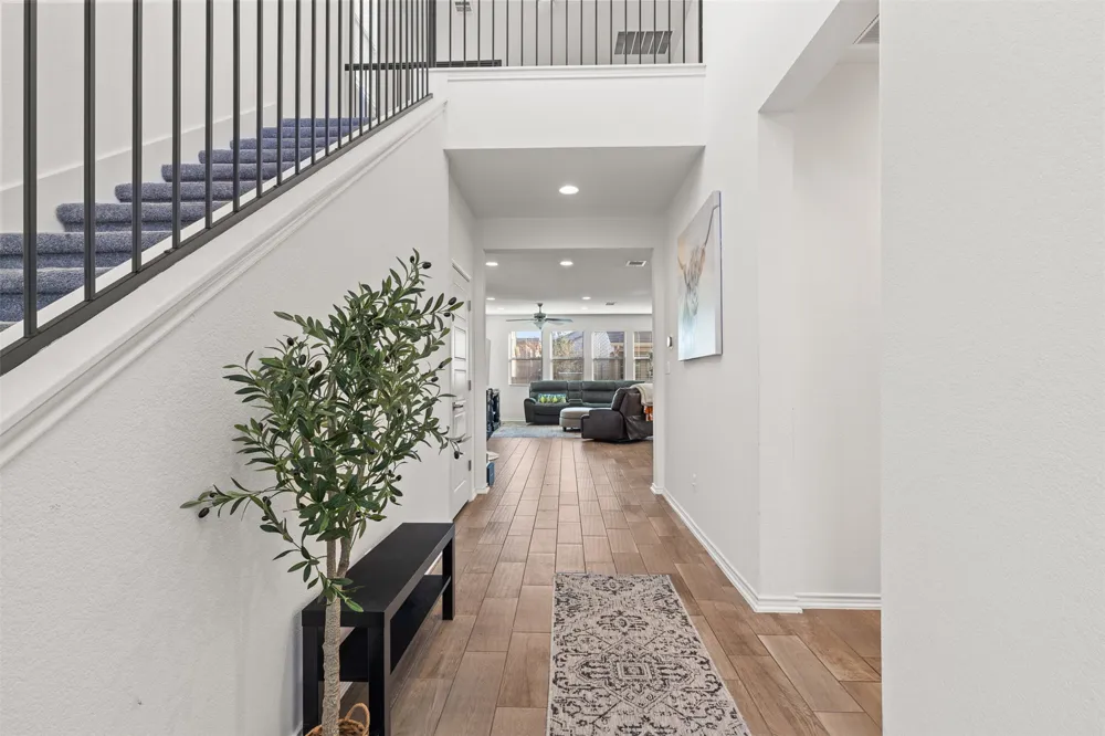 9107 Moonstone Drive Austin, TX 78729