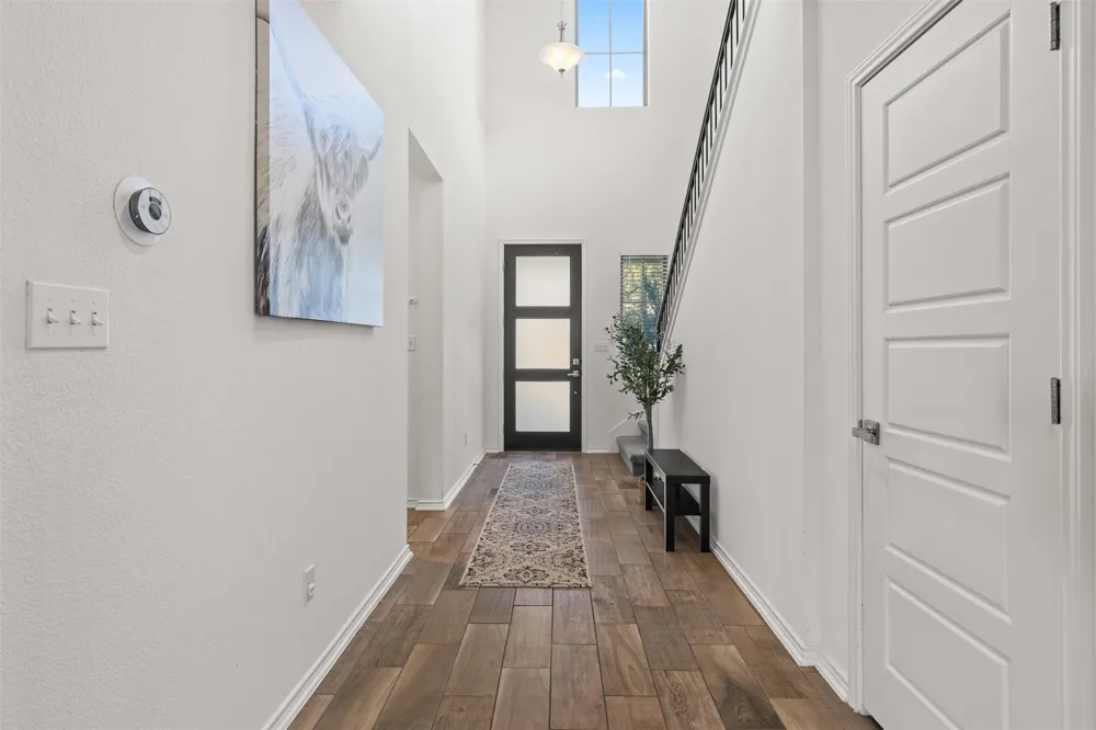 9107 Moonstone Drive Austin, TX 78729