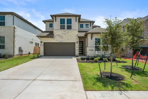 16109 Smithers Road
