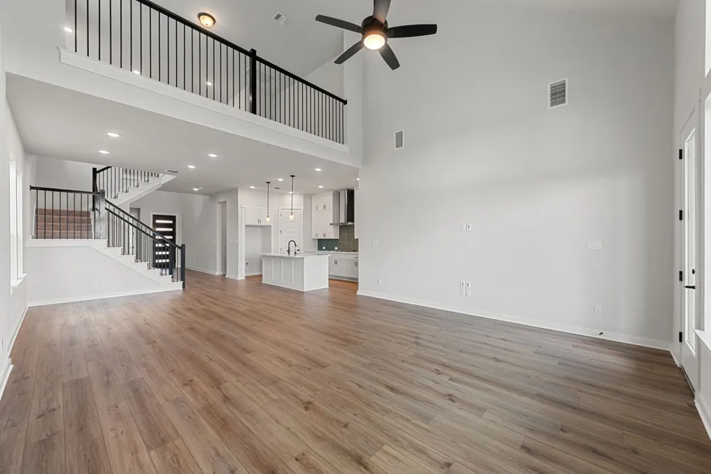 16109 Smithers Road Manor, TX 78653