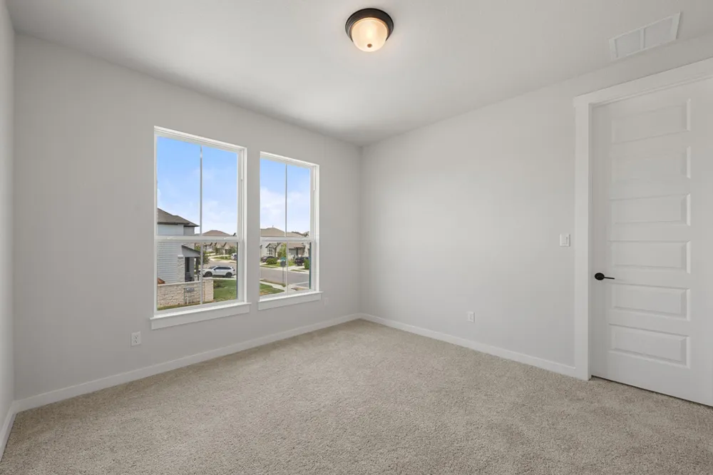 16109 Smithers Road Manor, TX 78653